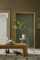 Light Bronze Green 123, Ambleside 304, Bassoon 336.jpg