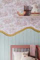 Lovers’ Toile – Blush,Light Peachblossom 3, Bassoon 336, Aquamarine - Mid 284 - 03.jpg