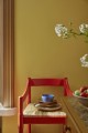 Yellow-Pink 46, Affogato 342, Bassoon 336, Atomic Red 190.jpg