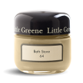 64 Bath Stone_500px.png