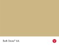 64_Bath Stone_Swatch_HR.jpg