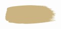 Bath Stone® 64.jpg