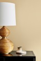 Remix Bath Stone 64 Detail.jpg