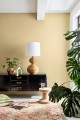 Remix Bath Stone 64.jpg