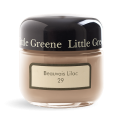 29 Beauvais Lilac_500px.png
