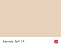 29_Beauvais Lilac_Swatch_HR.jpg