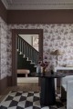 17 - LG NTIV Mosaic Trail - Blush.jpg