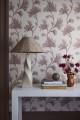18 - LG NTIV Mosaic Trail - Blush.jpg