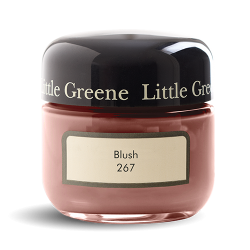 Farba Little Greene - 267 Blush