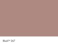 267_Blush_Swatch_HR.jpg
