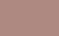 Blush 267_.jpg