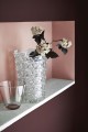 Cordoba 277, Blush 267.jpg