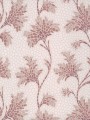 NTIV_Mosaic Trail_Blush.jpg
