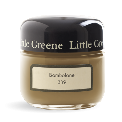 Farba Little Greene - 339 Bombolone
