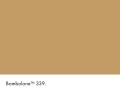 339_Bombolone_Swatch_HR.jpg