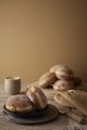 Bombolone 339 - Detail.jpg