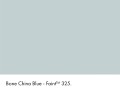 325_Bone China Blue - Faint_Swatch_HR.jpg