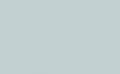 Bone China Blue - Faint  325.jpg