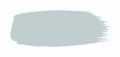 Bone China Blue - Faint™ 325.jpg