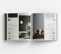 Little Book of Colour - Open.jpg