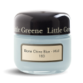 183 Bone China Blue - Mid_500px.png