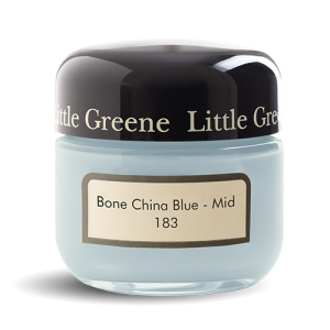 183 Bone China Blue - Mid_500px.png