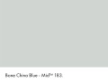183_Bone China Blue - Mid_Swatch_HR.jpg