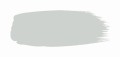 Bone China Blue - Mid™ 183.jpg