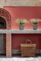 Tuscan Red 140 Grey Teal 226 2.jpg