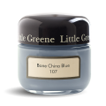 107 Bone China Blue_500px.png