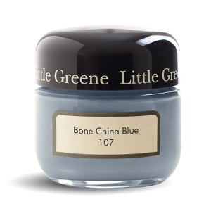 107 Bone China Blue_500px.png