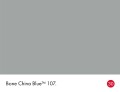 107_Bone China Blue_Swatch_HR.jpg