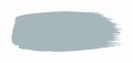 Bone China Blue™ 107.jpg