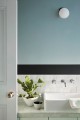 Remix Bone China Blue 107, Lamp Black 228 Detail.jpg