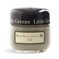 322 Book Room Green_500px.png