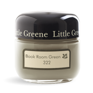322 Book Room Green_500px.png