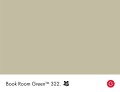 322_Book Room Green_Swatch_HR.jpg