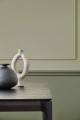 Book Room Green 322, Sage Green 80 - Detail.jpg