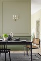Book Room Green 322, Sage Green 80.jpg
