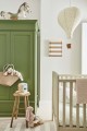 Green Stone - Pale 268. Hopper 297. Book Room Green 322 - 01.jpg