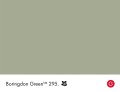 295_Boringdon Green_Swatch_HR.jpg