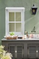 Boringdon Green 295 Wood Ash 229 Pompeian Ash 293.jpg