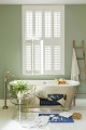Boringdon Green 295, Woad 251 - 1.jpg