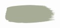 Boringdon Green™  295.jpg
