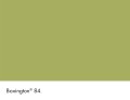 84_Boxington_Swatch_HR.jpg