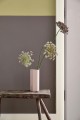 Boxington 84, Perennial Grey 245, Knightsbridge 215 - Detail.jpg