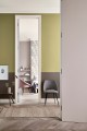 Boxington 84, Perennial Grey 245, Knightsbridge 215.jpg