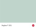 203_Brighton_Swatch_HR.jpg