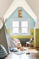 Brighton 203, Pale Lime 70.jpg
