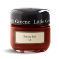 15 Bronze Red_500px.png